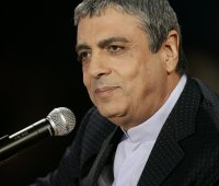 Enrico Macias
