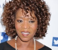 Alfre Woodard