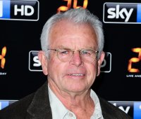 William Devane