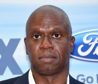 Andre Braugher