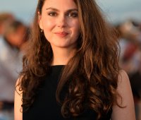 Julia Faure