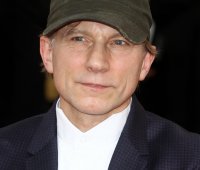 Simon McBurney