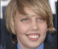 Ryan Lee