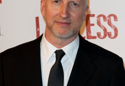 John Hillcoat
