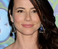 Linda Cardellini