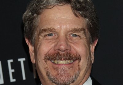 John Wells