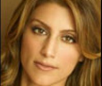 Jennifer Esposito