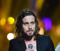 Julien Doré