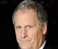Jeff Daniels