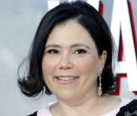 Alex Borstein