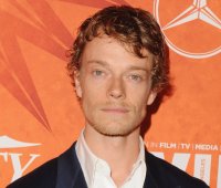 Alfie Allen