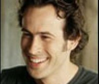 Jason Lee
