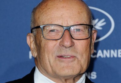 Volker Schlöndorff