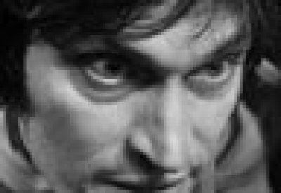 Vincent Gallo
