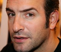 Jean Dujardin