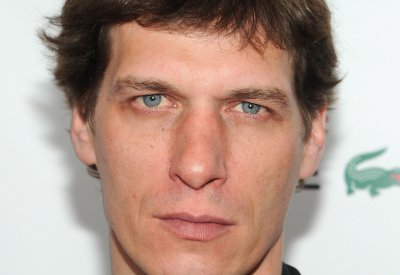 Cédric Jimenez