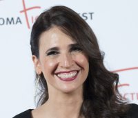 Michaela Watkins