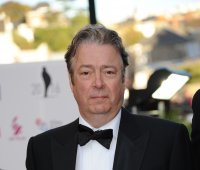 Roger Allam