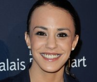Alice Belaïdi