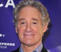 Kevin Kline
