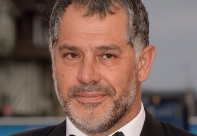 Luc Jacquet