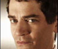 James Frain