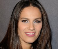 Elisa Tovati