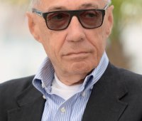 André Téchiné