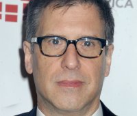 Richard LaGravenese