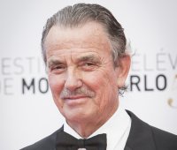 Eric Braeden