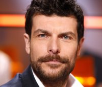 Christophe Paou
