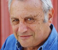 Michel Subor