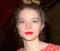 Clémence Bretécher