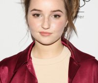 Kaitlyn Dever