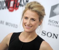 Mamie Gummer