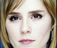 Alison Lohman