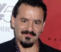 Max Casella