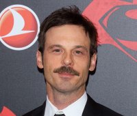 Scoot McNairy