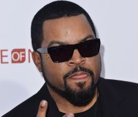 Ice Cube
