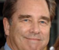 Beau Bridges