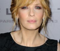 Kelly Reilly