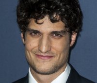 Louis Garrel