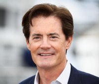 Kyle MacLachlan