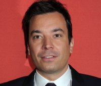 Jimmy Fallon