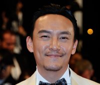 Chen Chang