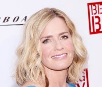 Elisabeth Shue