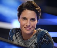 Alessandra Sublet