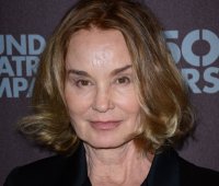 Jessica Lange