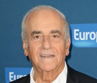 Jean-Pierre Elkabbach