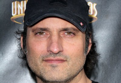 Robert Rodriguez